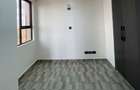 Serviced 3 Bed Apartment with En Suite in Ngong Road - 8