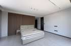 5 Bed Townhouse with En Suite in Lavington - 10