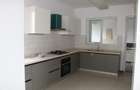 4 Bed Apartment with En Suite in Parklands - 9