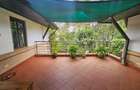 5 Bed House with En Suite in Gigiri - 3