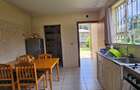 5 Bed House with En Suite in Ngong - 2
