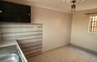 Studio Apartment with En Suite in Kinoo - 6