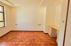 5 Bed Villa with Staff Quarters at Mzima Springs - 14