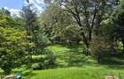 Residential Land at Lavington Green - 4