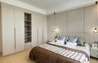 2 Bed Apartment with Swimming Pool at Mahiga Mairu Avenue - 8