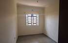 4 Bed House with En Suite at Matasia - 13