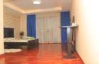 3 Bed Apartment with En Suite in Kileleshwa - 7