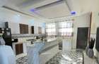 3 Bed House with En Suite at Bamburi - 4
