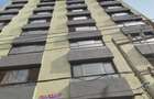 2 Bed House with En Suite at Kahawa Wendani Nairobi - 2