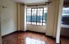 5 Bed Townhouse with En Suite in Lavington - 6