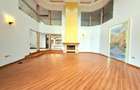 5 Bed House at Muthaiga North Road - 10
