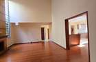 4 Bed Townhouse with En Suite at Kitisuru Ridge - 8