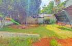 5 Bed Townhouse with En Suite at Westlands - 11