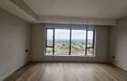 2 Bed Apartment with En Suite in Upper Hill - 4