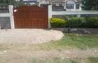5 Bed House with En Suite in Ongata Rongai - 3
