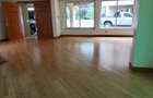 4 Bed Townhouse with En Suite in Riverside - 4