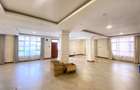 5 Bed Villa with En Suite at Spring Valley - 19