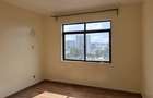 2 Bed Apartment with En Suite at Kileleshwa - 3