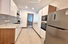 Serviced 2 Bed Apartment with En Suite at Off Limuru Road. - 9