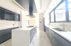 5 Bed House with En Suite at Nyari - 10