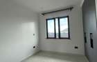 3 Bed House with En Suite in Athi River - 13