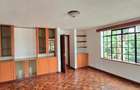 5 Bed Townhouse with En Suite in Lavington - 10