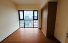2 Bed Apartment with En Suite in Westlands Area - 5