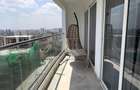 3 Bed Apartment with En Suite at Nyeri Road - 3