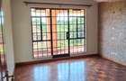4 Bed House with En Suite at Mumwe Drive - 16