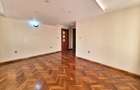 5 Bed Townhouse with En Suite at Lavington Green - 11