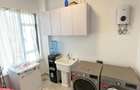 4 Bed Apartment at Ole Odume Road - 11