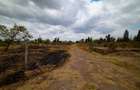 3.5 ac Land at Garissa Road - 3