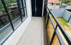4 Bed House with En Suite at Mugutha - 8