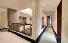 5 Bed House with En Suite at Bogani Road - 18