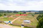 0.05 ha Residential Land in Kikuyu Town - 12