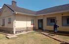 5 Bed House with En Suite at Off Waiyaki Way - 9