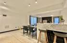 2 Bed Apartment with En Suite in Kileleshwa - 8