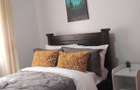 2 Bed House with En Suite in Runda - 7