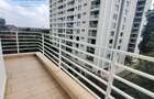 3 Bed Apartment with En Suite at Lavington - 17