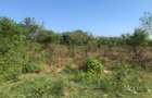 3.1 ac Land at Off Diani Link Rd - 11