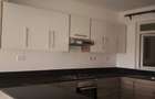 2 Bed Apartment with En Suite in Westlands Area - 8