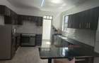 4 Bed House with En Suite in Ruiru - 8