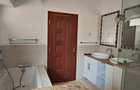 3 Bed Townhouse with En Suite at Nyari - 17