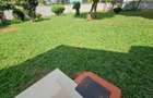 5 Bed House with En Suite in Loresho - 12