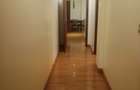 Furnished 2 Bed Apartment with En Suite in Westlands Area - 13