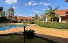 4 Bed Villa with En Suite in Kiambu Road - 20