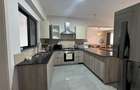 Furnished 2 Bed Apartment with En Suite in Kileleshwa - 2