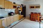 5 Bed House with En Suite in Kitisuru - 14