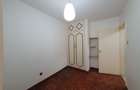 4 Bed House with En Suite in Parklands - 15