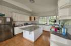 0.75 ac Commercial Property with Service Charge Included at Gigiri - 15